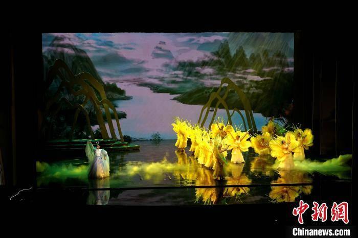 光剑战士中文版