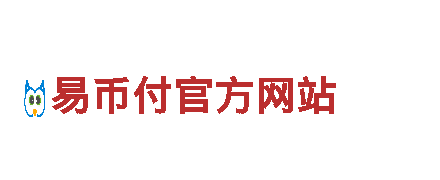 bob娱乐官方-能源机械有限公司